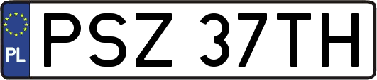 PSZ37TH