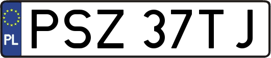 PSZ37TJ