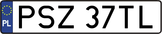 PSZ37TL