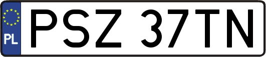 PSZ37TN