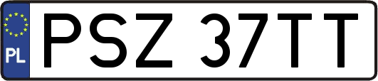 PSZ37TT