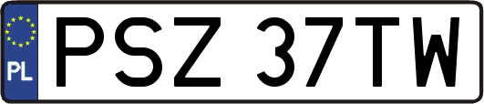 PSZ37TW