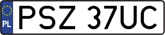 PSZ37UC