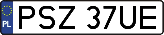 PSZ37UE