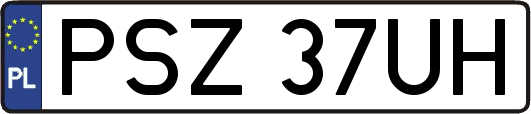 PSZ37UH