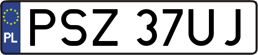 PSZ37UJ