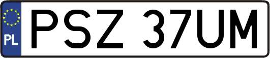 PSZ37UM