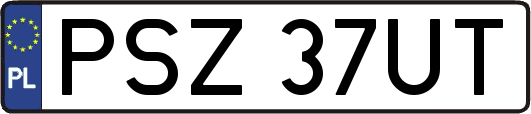 PSZ37UT