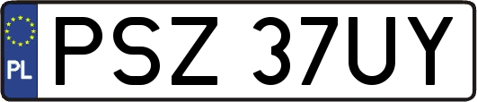 PSZ37UY