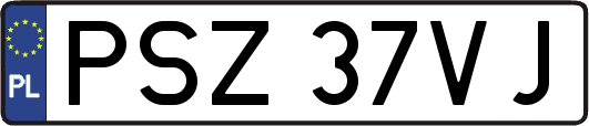 PSZ37VJ