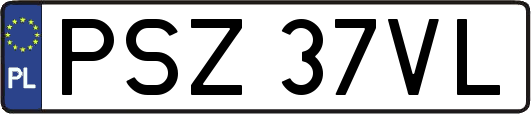 PSZ37VL