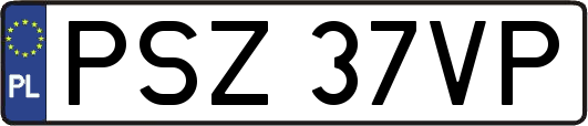 PSZ37VP