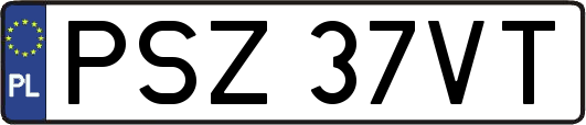 PSZ37VT