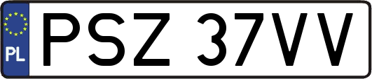 PSZ37VV