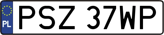 PSZ37WP