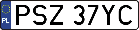 PSZ37YC