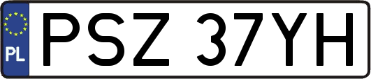 PSZ37YH