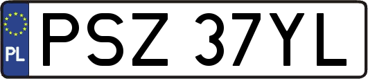PSZ37YL