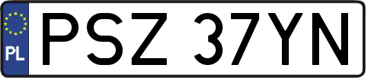 PSZ37YN