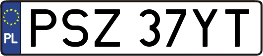 PSZ37YT