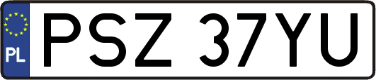 PSZ37YU