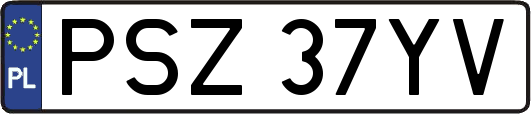 PSZ37YV