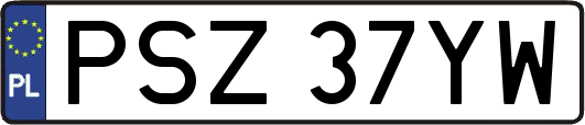 PSZ37YW