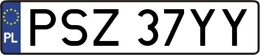 PSZ37YY