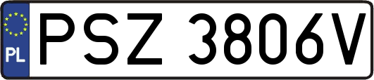 PSZ3806V