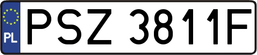 PSZ3811F