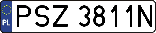 PSZ3811N