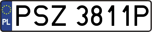 PSZ3811P