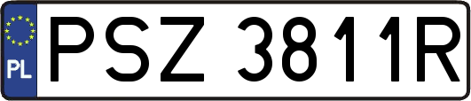 PSZ3811R