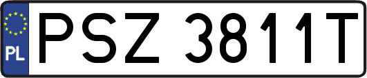 PSZ3811T