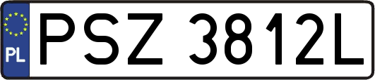 PSZ3812L