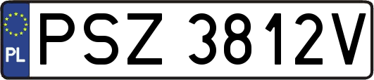 PSZ3812V