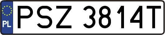 PSZ3814T