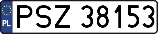 PSZ38153