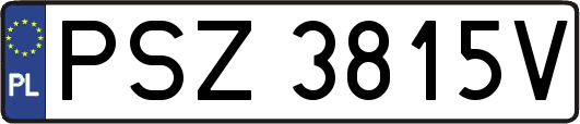 PSZ3815V