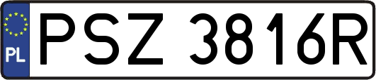 PSZ3816R