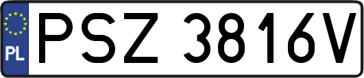 PSZ3816V