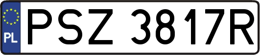 PSZ3817R