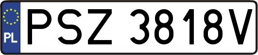 PSZ3818V
