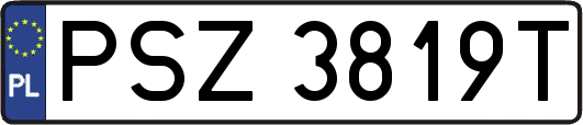 PSZ3819T