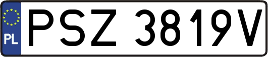 PSZ3819V