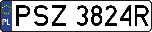 PSZ3824R