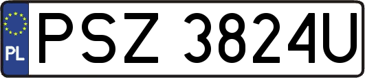 PSZ3824U