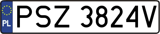 PSZ3824V