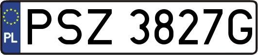 PSZ3827G