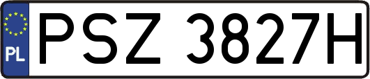 PSZ3827H